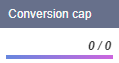 conversion_cap_status_0.png