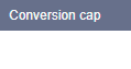 conversion_cap_status_disabled.png