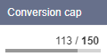 conversion_cap_enabled.png