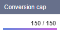conversion_cap_status_max.png