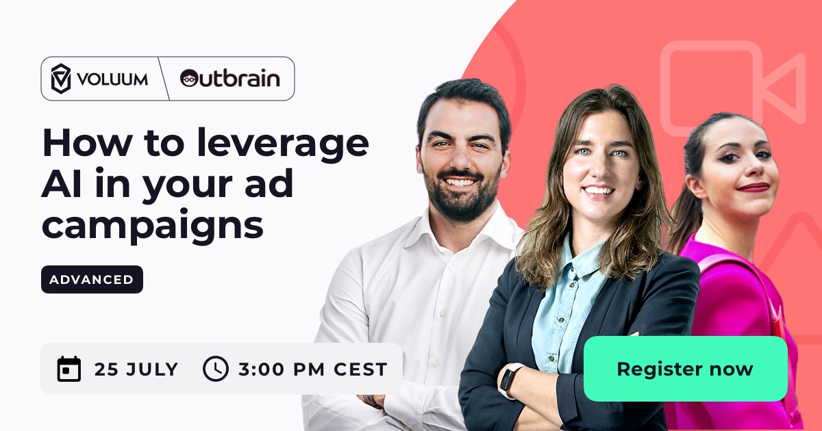 V-webinar-AI-in-your-ad-campaigns-SM-2023-06-23.jpg
