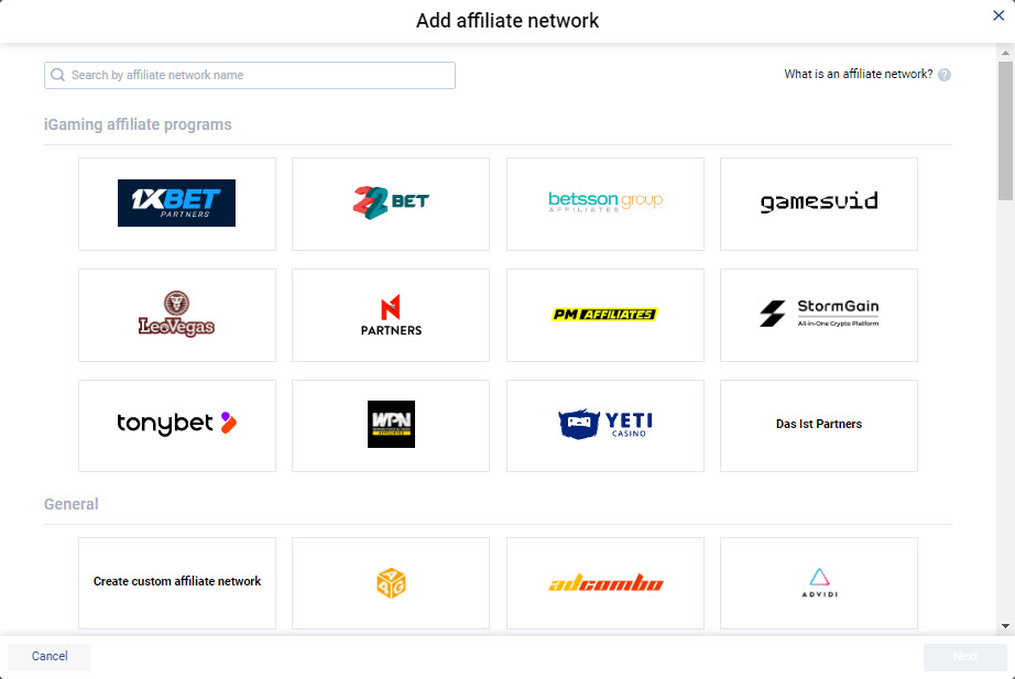 affiliate_network_template.jpg