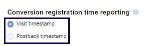 general_conversion_registration.png
