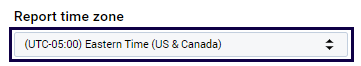 general_report_timezone.png