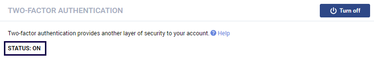 two_factor_authent_turned_on.png