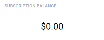 subscription_balance.png