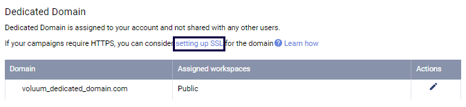 ssl_dedicated_domain.png