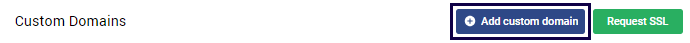custom_domains.png