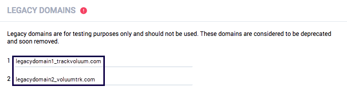 legacy_domain.png