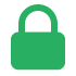 ico_lock_4x_green.png