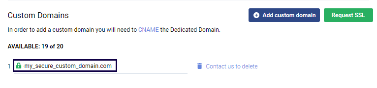custom_domain_added_ssl.png