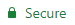 secure.png