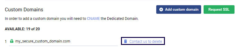 delete_custom_domain_ssl.png