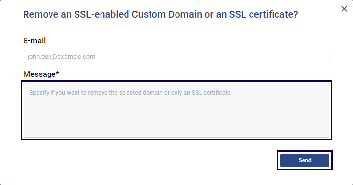 delete_custom_domain_ssl_form.png
