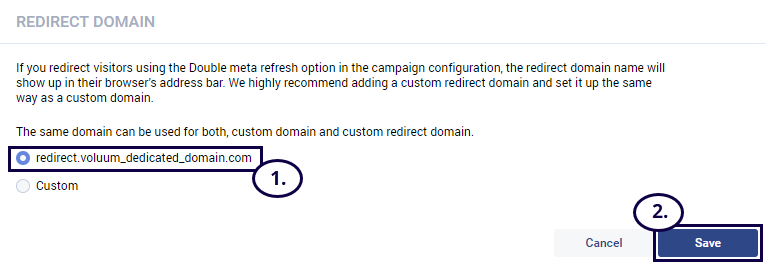 select_dedicated_redirect_domain.png