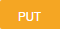 put.png