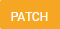 patch.png