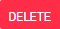 delete.png