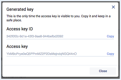 access_key_generated.png